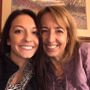 Meet your Posher, Bethannie